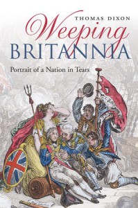 WB cover